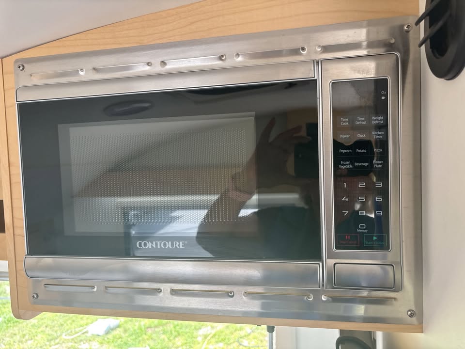 2021 Nucamp T@B 320SBD in Cape Coral, FL (photo 12) — photo 12