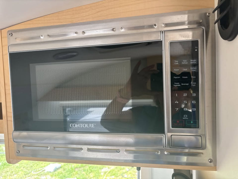 2021 Nucamp T@B 320SBD in Cape Coral, FL (photo 12) — photo 12