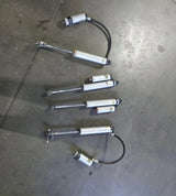 Bilstein 8100 XP Shocks in Englewood, CO (photo 3)