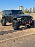 2020 JEEP WRANGLER SPORT