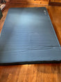 Exped DeepSleep Duo sleeping pad. Long Wide-Plus Duo in Knoxville, TN (photo 1)