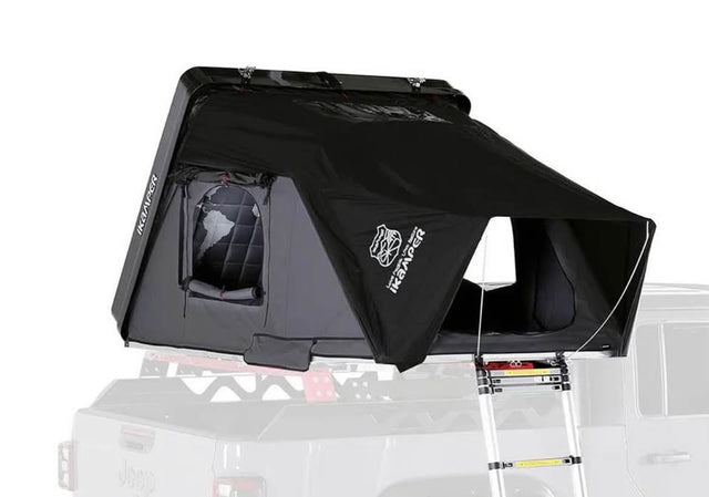 iKamper Tent — photo 2