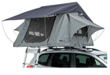 Thule Tepui Rooftop Tent in Glenwood Springs, CO (photo 3)