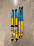 Toyota Bilstein Shocks 3rd Gen