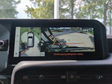 2024 Toyota Landcruiser · Land Cruiser Premium in Wilmington, NC (photo 10) — photo 10