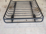 Yakima Roof Rack in Phoenix, AZ (photo 3)