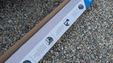 Rhino rack sunseeker awning in Emmett, ID (photo 5)