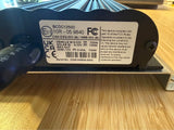 BCDC Redarc chargeur DC a DC et Solaire pour Vans, VR in Laval, QC (photo 2)