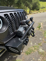 2020 Jeep Gladiator JT in Santa Rosa, CA (photo 6)