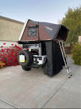 2015 Jeep Wrangler Rubicon in Chandler, AZ (photo 4)