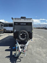 2026 Opus OP17 in West Haven, UT (photo 2)