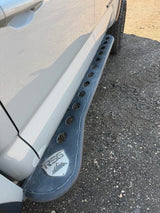2019 Toyota Tacoma Double Cab · TRD Off-Road Pickup 4D 5 ft in Ogden, UT (photo 10)