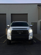 2016 Toyota Tundra CrewMax · 1794 in Salt Lake City, UT (photo 8)