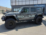 2023 Jeep wrangler willys 4 door 4x4/ extra upgrade/ low km in Toronto, ON (photo 9)
