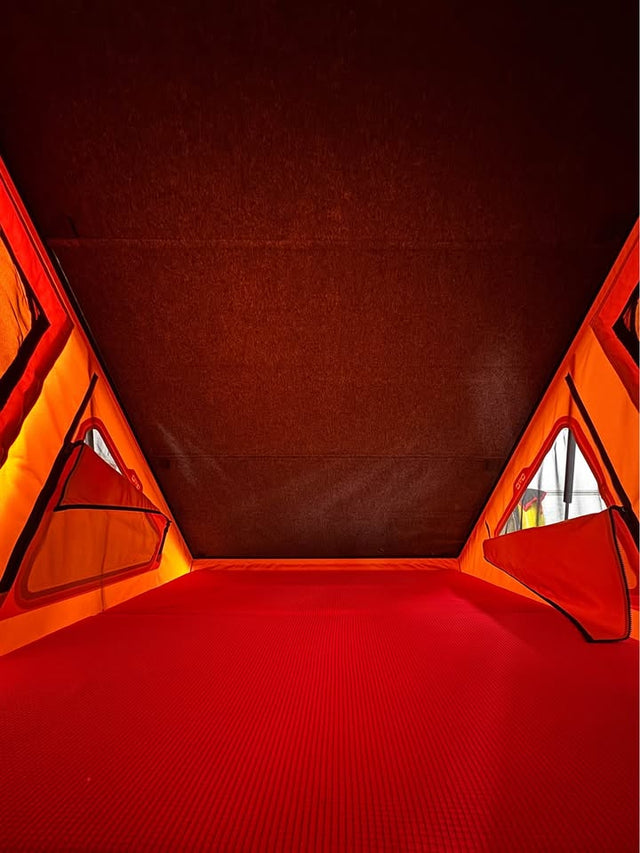 Gfc camper — photo 3