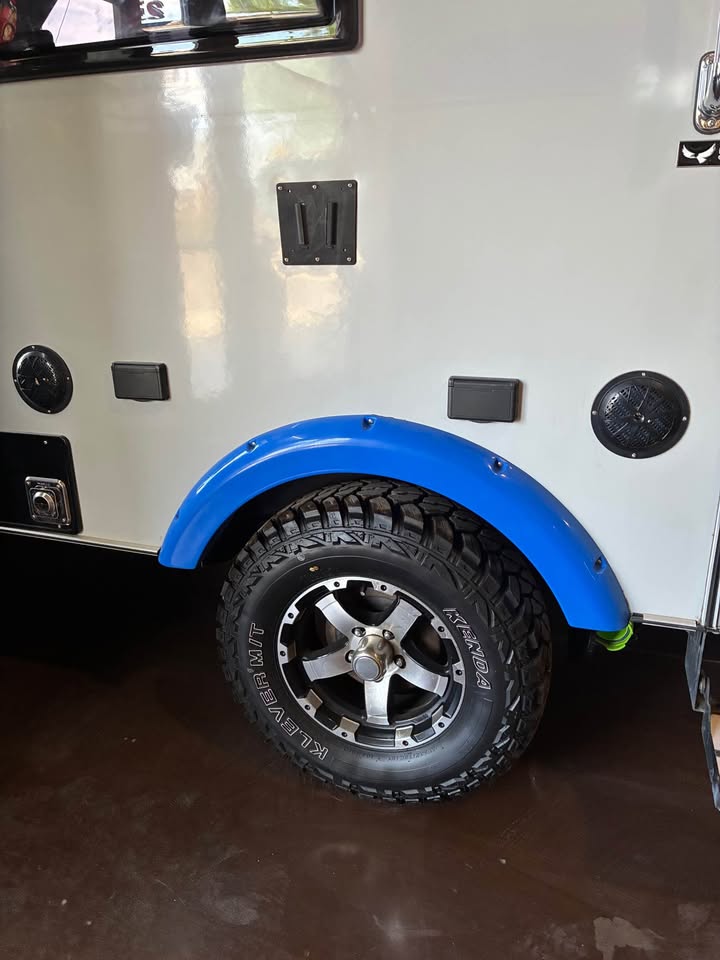 2019 Little Guy Mini Max in Mesa, AZ (photo 2) — photo 2
