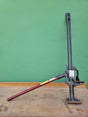 Hi-lift jack 48 inch in San Diego, CA (photo 1)