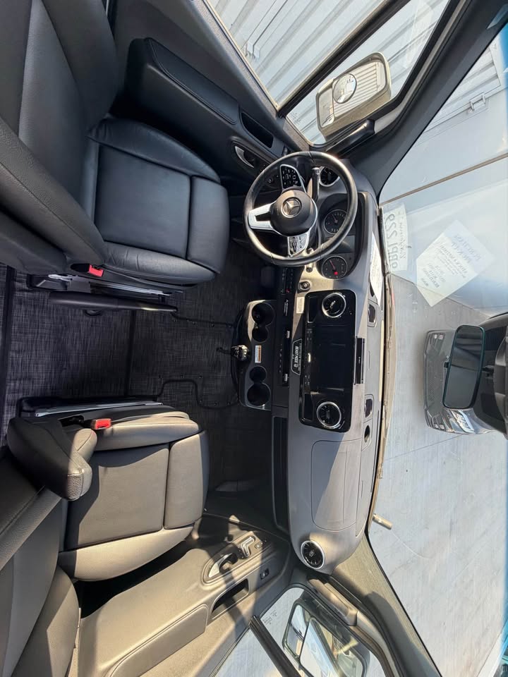2022 Storyteller Overland beast mode 4x4 in Mesa, AZ (photo 6) — photo 6