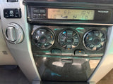 2004 Toyota 4Runner Limited Sport Utility 4D in Phoenix, AZ (photo 11)
