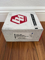 Baja Designs Squadron Sport Clear Driving/Combo Pattern Lights - NEW in Carlsbad, CA (photo 2)