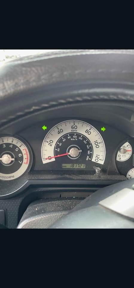 2007 Toyota FJ Cruiser · Sport Utility 2D in Lomita, CA (photo 2) — photo 2