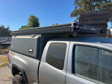 Super Pacific X1 Camper in Sacramento, CA (photo 4)