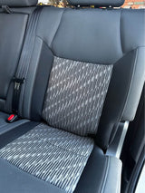 2021 Toyota Tundra CrewMax · SR5 in Belen, NM (photo 10)