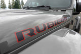 2019 Jeep Wrangler Unlimited · Rubicon Sport Utility 4D in Reno, NV (photo 10)