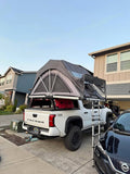 FreeSpirit Recreation (FSR) Rooftop Tent