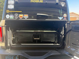 DECKED Drawer System for [hidden information] Door Ford Bronco in Buckeye, AZ (photo 9)