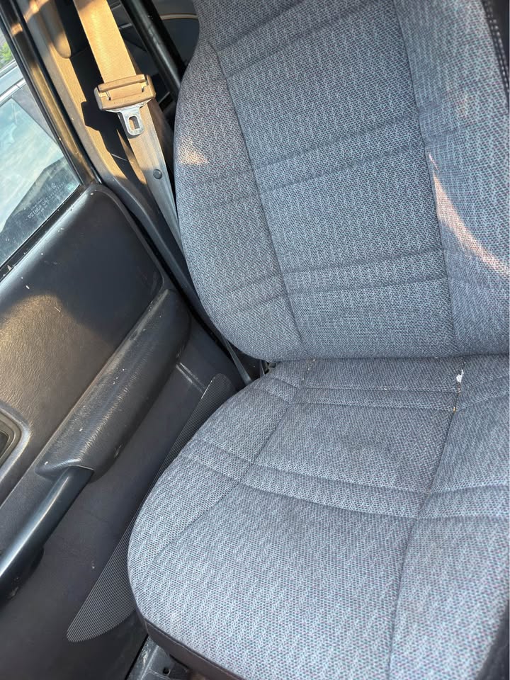1999 Jeep Cherokee · Classic Sport Utility 4D in Lehi, UT (photo 12) — photo 12