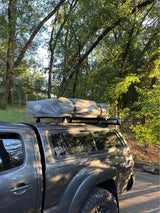 Tepui rooftop tent in American Fork, UT (photo 5)
