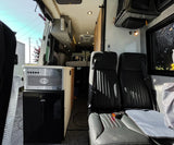2025 Storyteller Overland BEAST MODE XO AWD in Sacramento, CA (photo 4)