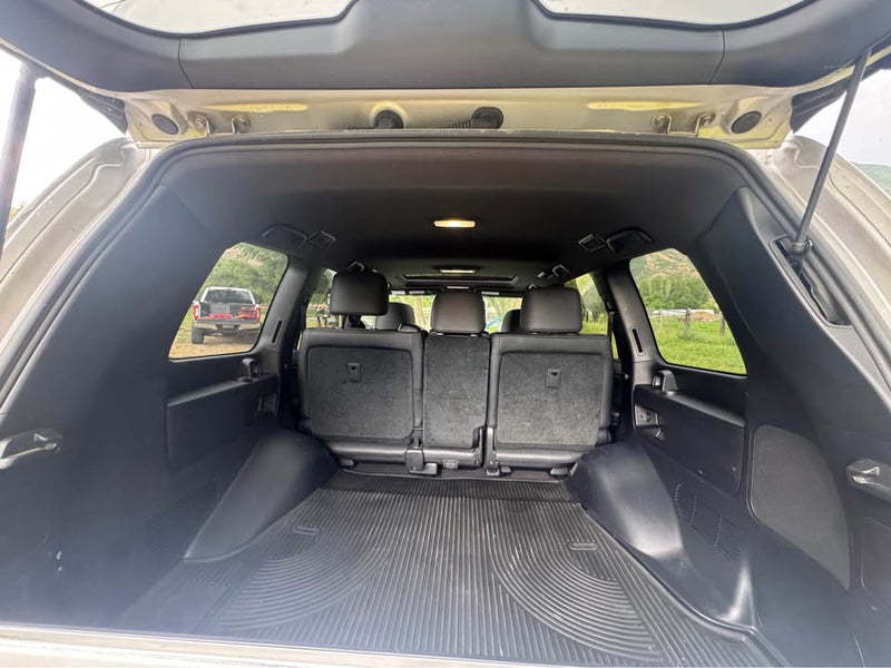 2021 Toyota Landcruiser in Mapleton, UT (photo 5) — photo 5