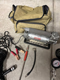 VIAIR 450P-RV Automatic Portable Compressor Kit