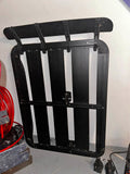 Rhino-Rack Pioneer Platform