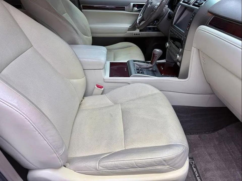 2017 Lexus GX 460 in Berthoud, CO (photo 11) — photo 11