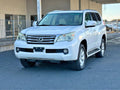 2010 Lexus GX · GX 460 Sport Utility 4D