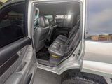 2004 Lexus GX · GX 470 Sport Utility 4D in National City, CA (photo 7)