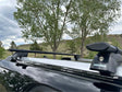 Yakima Roof Rack in Golden, CO (photo 1)