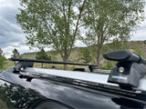 Yakima Roof Rack in Golden, CO (photo 1)