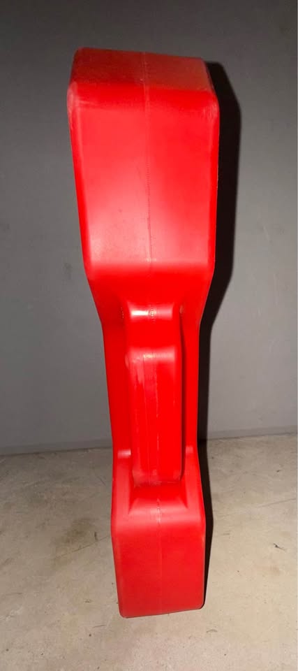 NEW RotopaX 2 Gallon Gasoline Container – Never Used in Katy, TX (photo 5) — photo 5