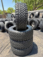 LT275/55R20 BFGOODRICH KO2 ALL TERRAIN‼‼‼ in Dallas, TX (photo 1)