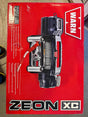Warn Zeon XC 10000 pound winch in Boise, ID (photo 1)