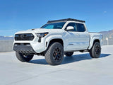 Tacoma Prinsu Roof Rack in Sandy, UT (photo 1)