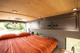 2025 Mercedes-Benz Sprinter