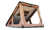 AIRCREST 2+ PERSON ROOFTOP TENT — new rooftop tents for sale (photo 2)