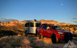 Airstream 16x REI Special Edition — used overland trailer for sale in Las Cruces, NM (photo 5)