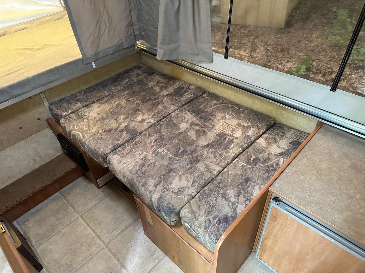  bed — photo 9