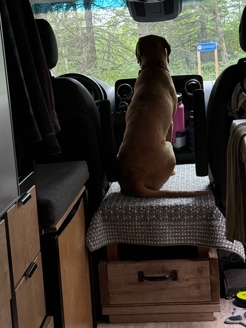  ideal for RV rental — photo 14